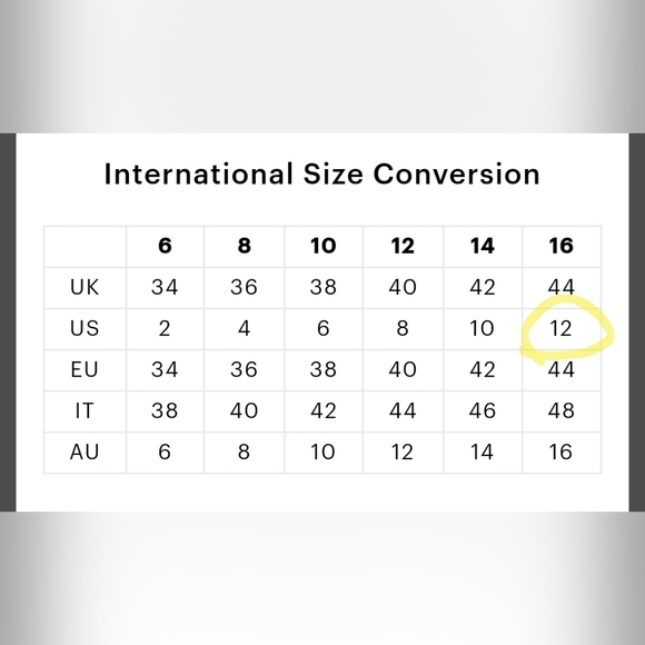 KITRI Jolene Mixed Floral Print Shirred Dress  - Picture 11 of 12